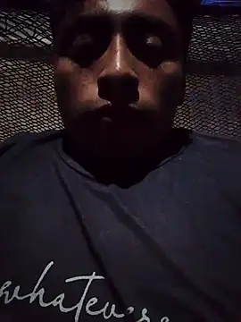 AMarco0001 online show from 11.10.25