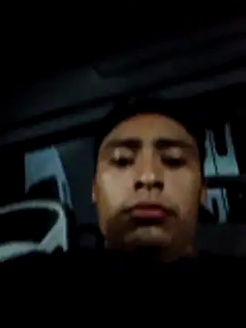 AMarco0001 online show from 11.19.25