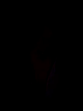 doctor3131 online show from 11.08.25