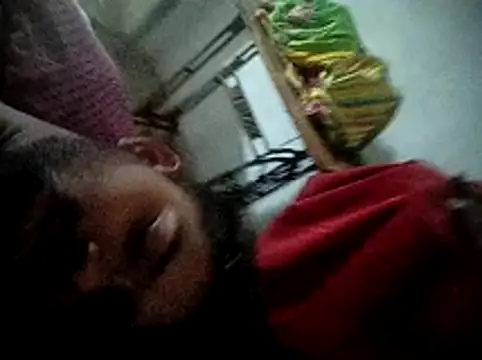 Akashking24 online show from 08.04.26