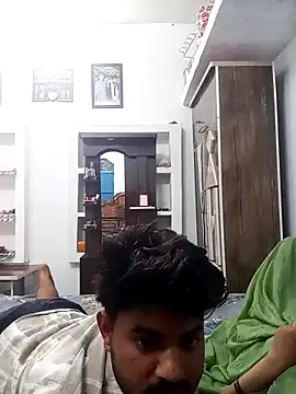 INNAVIN online show from 06.05.26