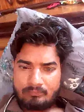 INNAVIN online show from 06.24.26