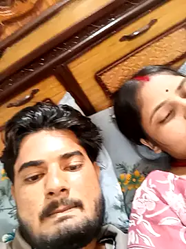 INNAVIN online show from 06.25.26
