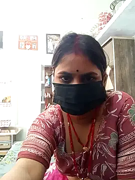 INNAVIN online show from 06.27.26