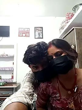 INNAVIN online show from 06.29.26