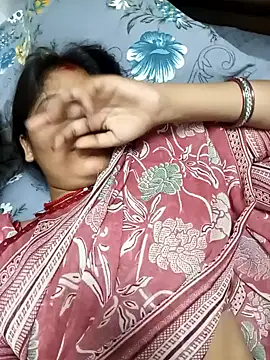 INNAVIN online show from 06.29.26