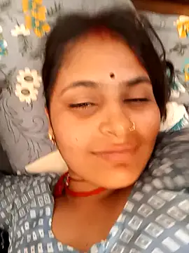 INNAVIN online show from 07.14.26