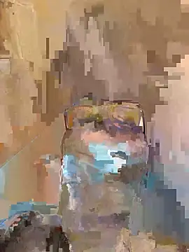 CrookedBeaut online show from 02.28.26