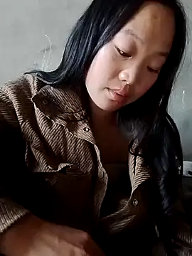 Yumiik2kk online show from 12.01.25