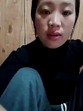 Yumiik2kk online show from 12.22.25