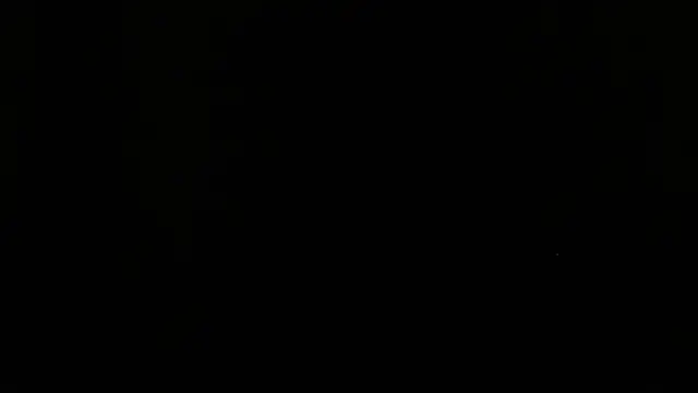 Snapshot of shark_boy28 chatting on 11.20.25 shark boy28 online show from 11.20.25