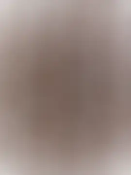 WeakDegree76 online show from 12.03.25