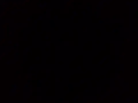 WeakDegree76 online show from 01.09.26