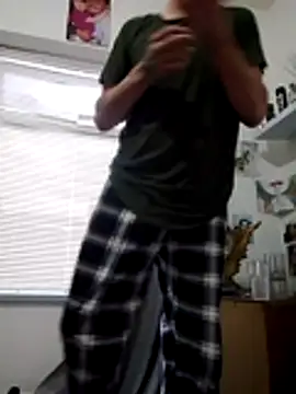 WeakDegree76 online show from 02.20.26