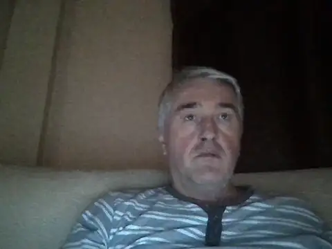 Cumlover5534 online show from 11.30.25