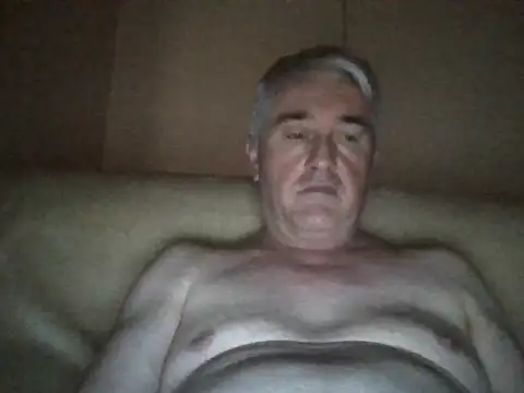 Cumlover5534 online show from 05.02.26