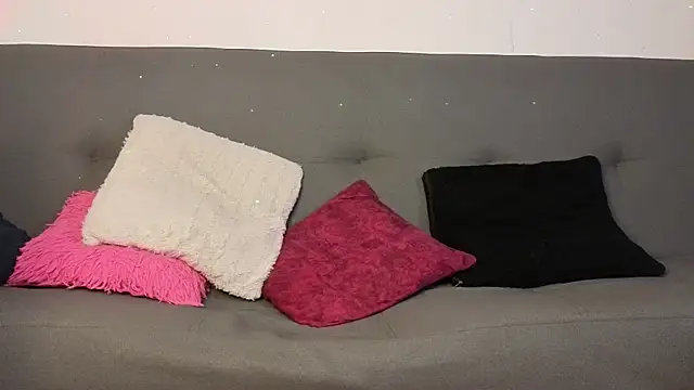 david oliveira online show from 11.14.25