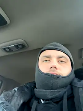 trickydickydaddy online show from 12.04.25