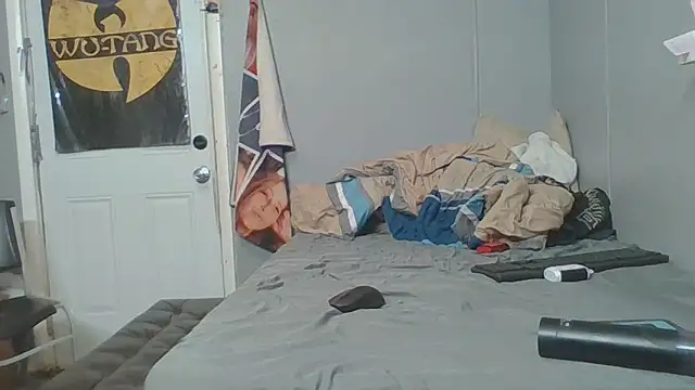 trickydickydaddy online show from 01.16.26