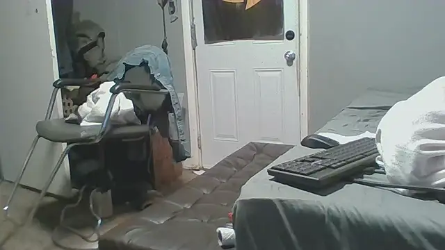 trickydickydaddy online show from 01.19.26