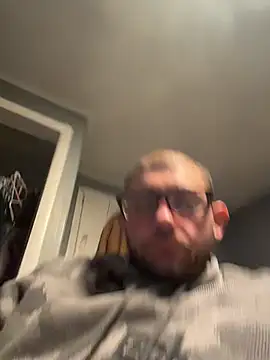 trickydickydaddy online show from 03.29.26