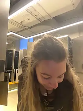 SashaCatt online show from 02.01.26