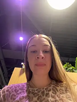 SashaCatt online show from 02.22.26