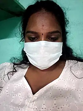 Tamil Hot Pooja online show from 11.09.25