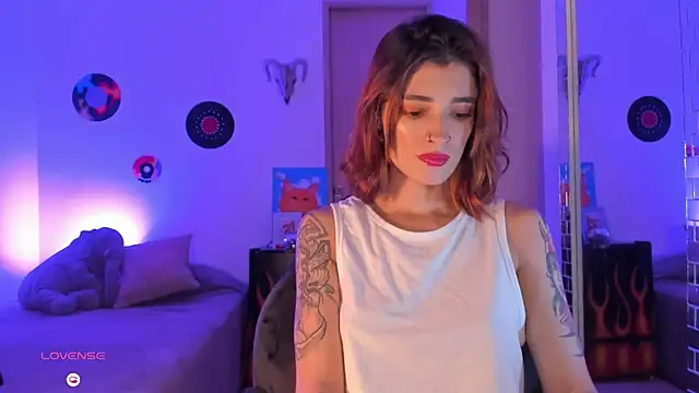 rotwallace online show from 01.11.26