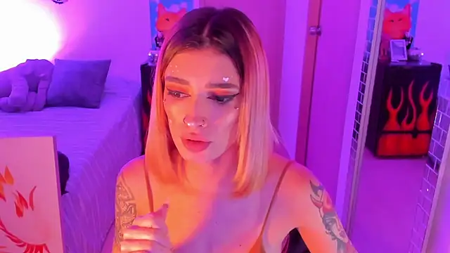 rotwallace online show from 02.21.26