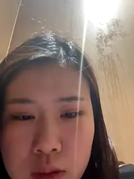 xoxo7799 online show from 11.30.25