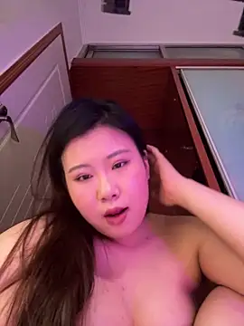 xoxo7799 online show from 05.14.26