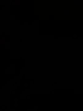 SCARLETT INK  online show from 03.29.26