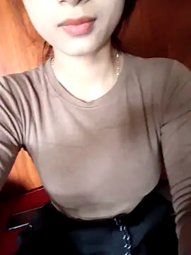 Hini68 online show from 11.11.25