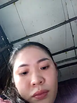 Snapshot of -Arabella- chatting on 11.08.25 -Arabella- online show from 11.08.25