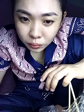 -Arabella- online show from 11.24.25