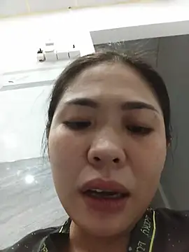 Snapshot of -Arabella- chatting on 07.24.26 -Arabella- online show from 07.24.26