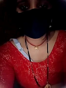 Snapshot of Karina_jann chatting on 03.16.26 Karina jann online show from 03.16.26