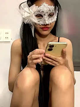 Tiny-122 online show from 01.18.26