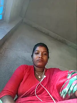 vipmonalisha online show from 11.25.25