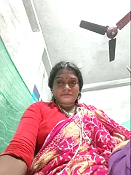 vipmonalisha online show from 12.23.25