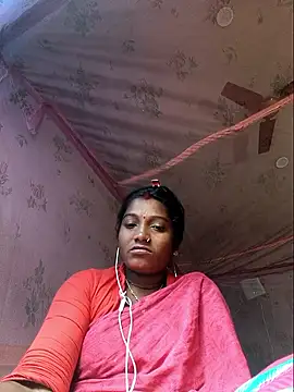 vipmonalisha online show from 01.08.26