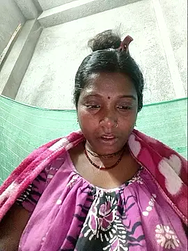 vipmonalisha online show from 01.15.26