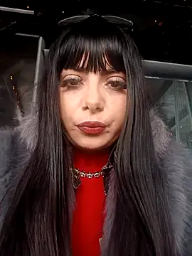 AmiaBanks online show from 01.10.26