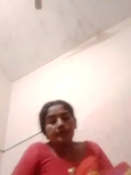 Seema ji12 online show from 12.14.25