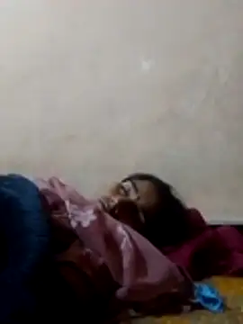 Seema ji12 online show from 12.18.25