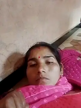 Seema ji12 online show from 12.19.25