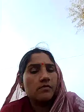 Seema ji12 online show from 01.11.26