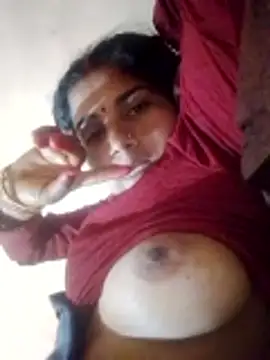 Seema ji12 online show from 02.09.26