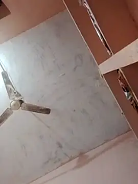 Seema ji12 online show from 02.12.26